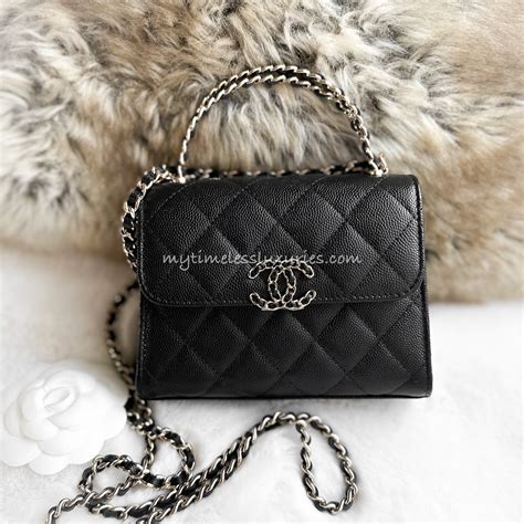 chanel kelly clutch|Chanel clutch for sale.